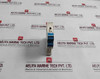 Ceag Sicherheitstechnik Gmbh 2/942 Switch Amplifier 230v Ac 10.5v 67mw 26 Ma