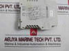 Ceag Sicherheitstechnik Gmbh 2/942 Switch Amplifier 230v Ac 10.5v 67mw 26 Ma