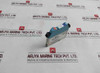 Mtl Instruments Mtl7787+ Din-rail Mounting Safety Barrier 250v