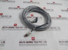 Olflex Classic 115 Cy Power And Control Cable 4521992954/28 12 Meter