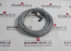 Olflex Classic 115 Cy Power And Control Cable 452199295428 12 Meter