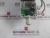A+a Wehlan R-o-u Electric Actuator W/ Ball Valve Assembly 125v/ac 30v/dc