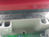 A+a Wehlan R-o-u Electric Actuator W/ Ball Valve Assembly 125v/ac 30v/dc
