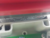 A+a Wehlan R-o-u Electric Actuator W/ Ball Valve Assembly 125v/ac 30v/dc
