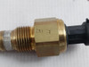 Ppe/Pa Gf30 Pressure Sensor 264 09/0162 03