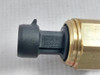 Ppe/Pa Gf30 Pressure Sensor 264 09/0162 03
