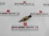 Ppe/Pa Gf30 Pressure Sensor 264 09/0162 03