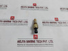 Ppe/Pa Gf30 Pressure Sensor 264 09/0162 03