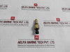 Ppe/pa Gf30 Pressure Sensor 264 09/0162 03