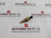 Ppe/pa Gf30 Pressure Sensor 264 09/0162 03