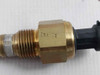 Ppe/pa Gf30 Pressure Sensor 264 09/0162 03