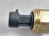 Ppe/pa Gf30 Pressure Sensor 264 09/0162 03