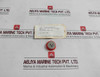 310043-0032 Panel Button Dk7