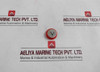310043-0032 Panel Button Dk7