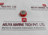 310043-0032 Panel Button Dk7