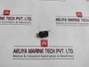Lot of 2X Honeywell V3L-1108-D8 Micro Switch 10A 1/3HP 125 250VAC