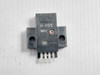 Omron Ee-sy672 Photo Optic Sensor Reflective W86T Terminal 4