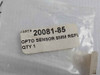 Omron Ee-sy672 Photo Optic Sensor Reflective W86T Terminal 4