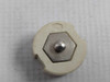 Hkl 25A Diazed Fitting Screw