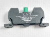 Siemens 3Sb5420-0B Contact Block Ac12 10A, Ac15 3.6A/230V