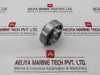 National Oilwell Varco 601410152 Bearing Ball For 1-1/8 In Dia Shafton Set