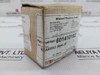 National Oilwell Varco 601410152 Bearing Ball For 1-1/8 In Dia Shafton Set