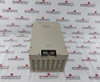 Mitsubishi Fr-br-h30K Resistor Unit Bko-ca1072H35 1990W 400V
