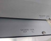 Mitsubishi Fr-br-h30K Resistor Unit Bko-ca1072H35 1990W 400V