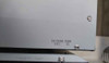Mitsubishi Fr-br-h30K Resistor Unit Bko-ca1072H35 1990W 400V