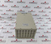 Mitsubishi Fr-br-h30K Resistor Unit Bko-ca1072H35 1990W 400V