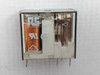 Rs 376-830 Pcb Mount Power Relay Ac 250V Ac1 10A