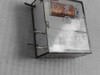Rs 376-830 Pcb Mount Power Relay Ac 250V Ac1 10A