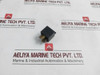 24V 20A Relay Module