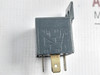 24V 20A Relay Module