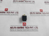 24V 20A Relay Module