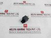 24V 20A Relay Module