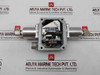 Pkc-1-0M5-01A 0,2...2,5 Kgf/Cm2 Pressure Switch 7432941