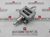 Pkc-1-0M5-01A 0,2...2,5 Kgf/Cm2 Pressure Switch 7432941