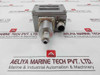 Pkc-1-0M5-01A 0,2...2,5 Kgf/Cm2 Pressure Switch 7432941