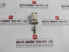 Eaton H1031 Overload Heater Coil 10000071851