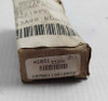 Eaton H1031 Overload Heater Coil 10000071851