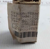 Eaton H1031 Overload Heater Coil 10000071851