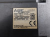 Mitsubishi Electric Hg-kn43J-s100 Ac Servo Motor 3000 R/Min 3Ac 108V 2.6A 400W