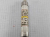 Lot of 4X Utsunomiya Electric NC1 Cello-Lite Fuse 15A AC 500V RC 20KA