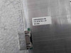 Abb 1Mrk000008-hb Bay Control Unit 1/2Lqfb Rev.R.I0 Rel670 (Front Panel Only)