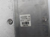 Abb 1Mrk002816-ab Bay Control Unit 1Mrk00008-hb Sw1.2 (Front Panel Only)