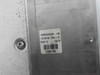 Abb 1Mrk002816-ab Bay Control Unit 1Mrk00008-hb Sw1.2 (Front Panel Only)