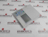 Abb 1Mrk00008-nb Bay Control Unit Sw1.2 3/4 Medium Rev.R.B0 (Front Panel Only)