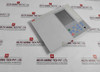 Abb 1Mrk00008-nb Bay Control Unit Sw1.2 3/4 Medium Rev.R.B0 (Front Panel Only)