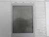 Abb 1Mrk00008-nb Bay Control Unit Sw1.2 3/4 Medium Rev.R.B0 (Front Panel Only)